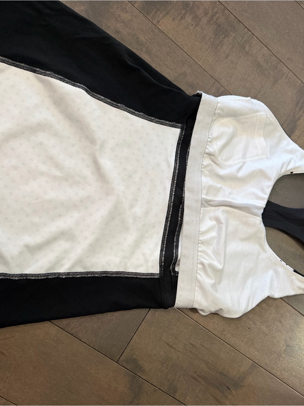 Lululemon Racerback Workout Tank Tops Bundle 2-Pack - Picture 3 of 16